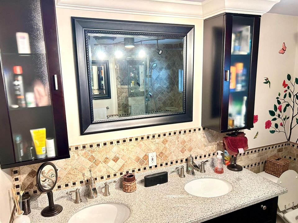 IMG_2770