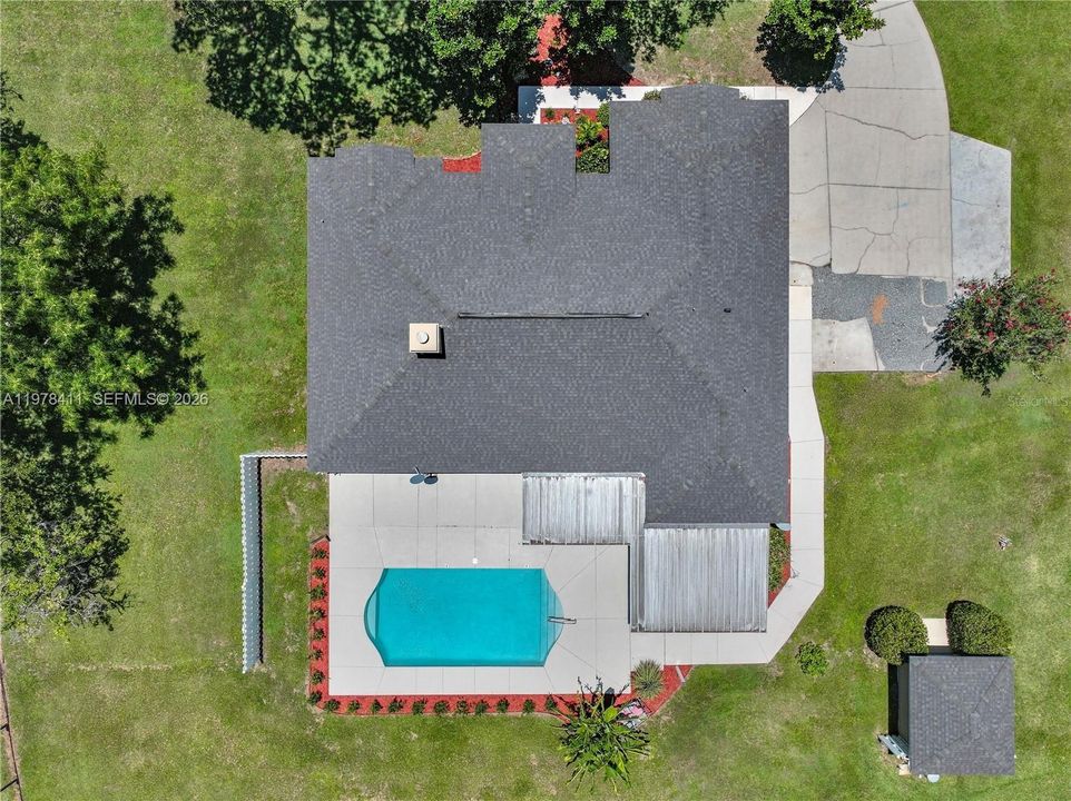 En Venta: $675,000 (4 camas, 2 baños, 0 Pies cuadrados)