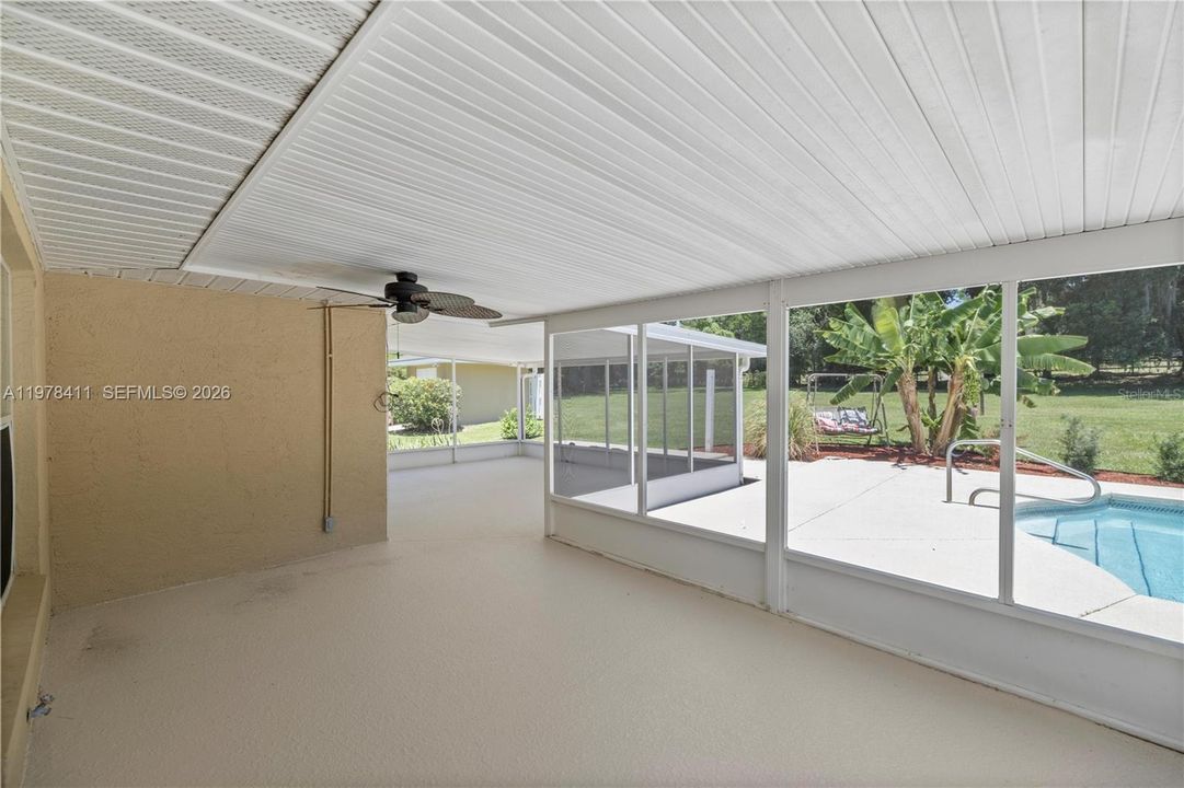 En Venta: $675,000 (4 camas, 2 baños, 0 Pies cuadrados)