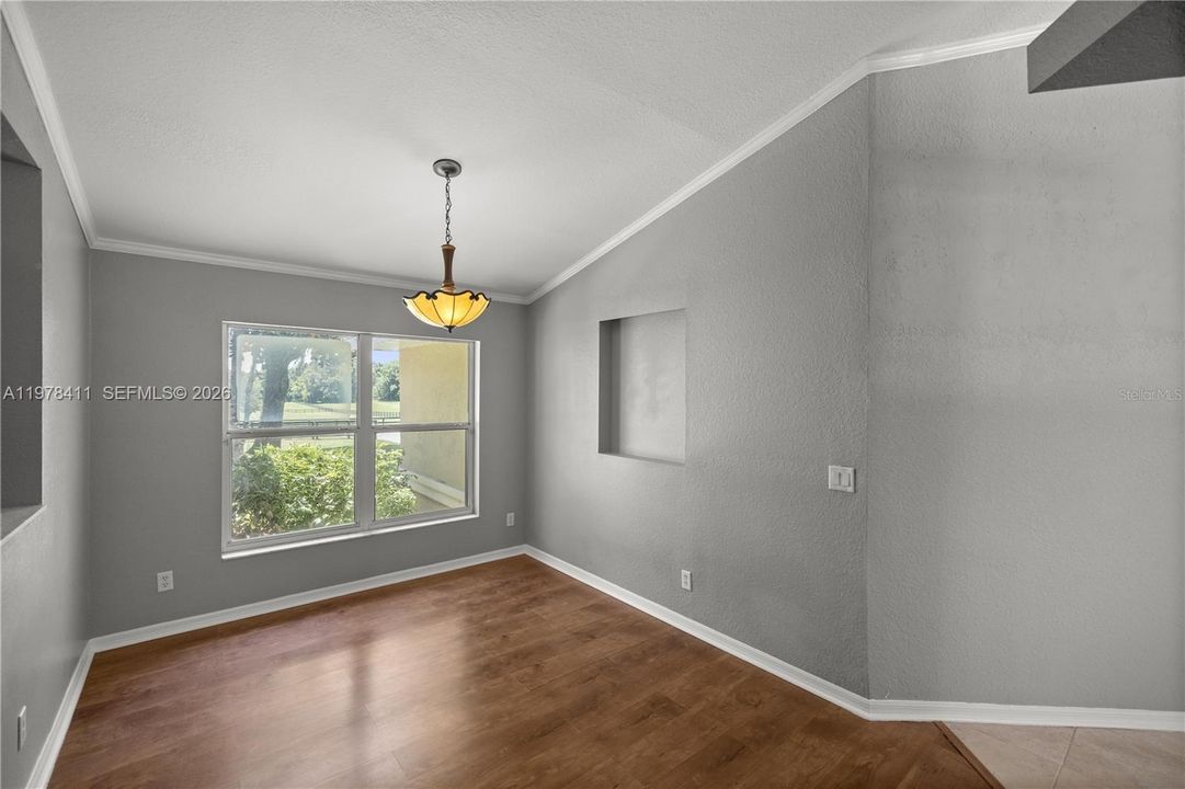 En Venta: $675,000 (4 camas, 2 baños, 0 Pies cuadrados)