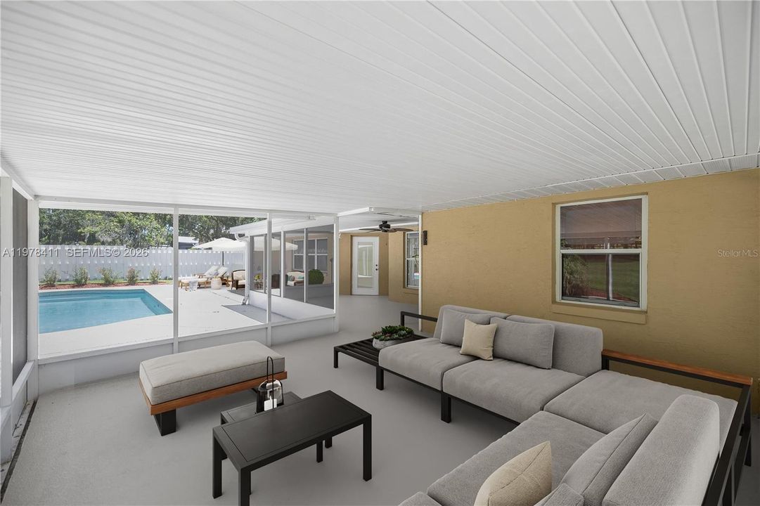 En Venta: $675,000 (4 camas, 2 baños, 0 Pies cuadrados)