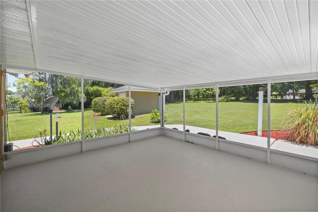 En Venta: $675,000 (4 camas, 2 baños, 0 Pies cuadrados)
