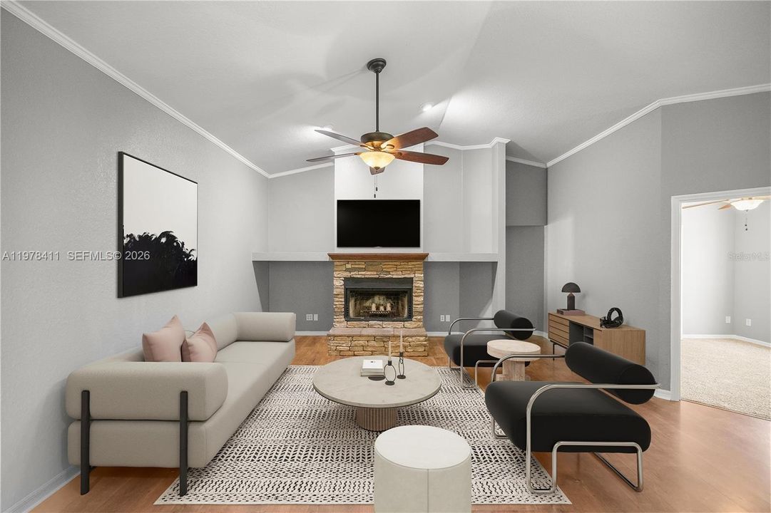 En Venta: $675,000 (4 camas, 2 baños, 0 Pies cuadrados)
