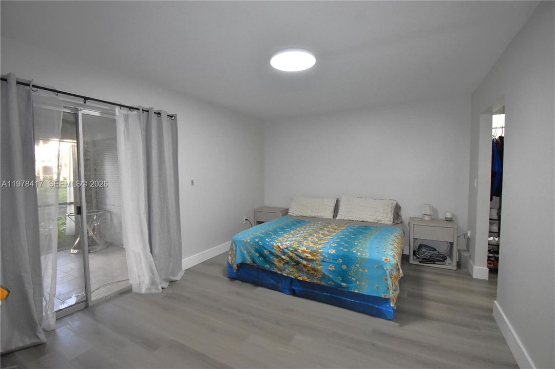 En Venta: $164,900 (2 camas, 2 baños, 952 Pies cuadrados)