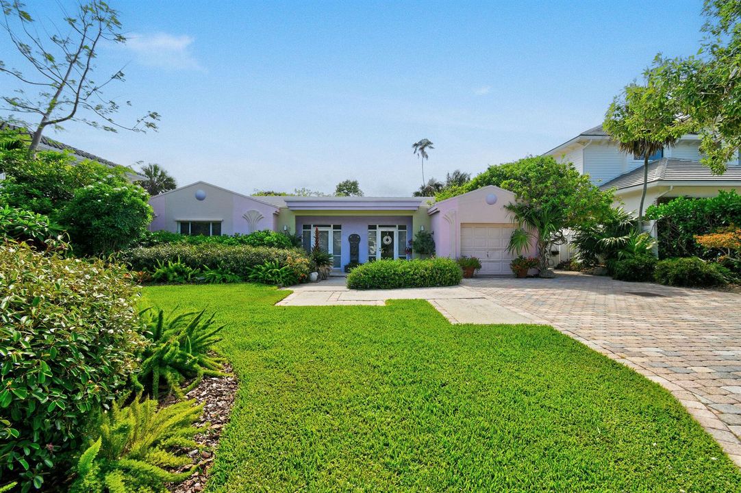 12831InshoreDr(5)