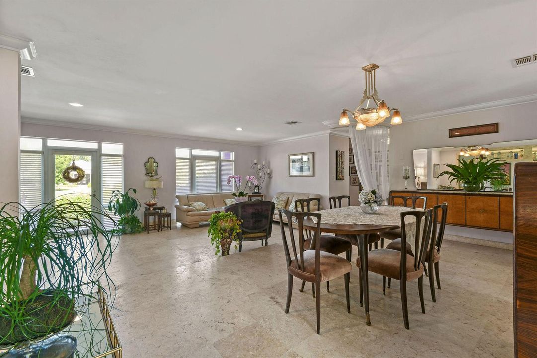 12831InshoreDr(15)