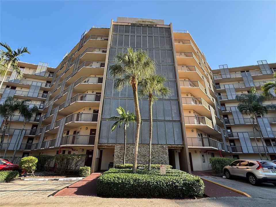 En Venta: $210,000 (1 camas, 1 baños, 717 Pies cuadrados)