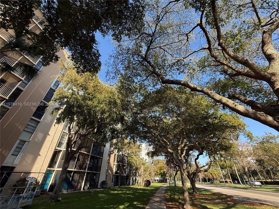 En Venta: $210,000 (1 camas, 1 baños, 717 Pies cuadrados)