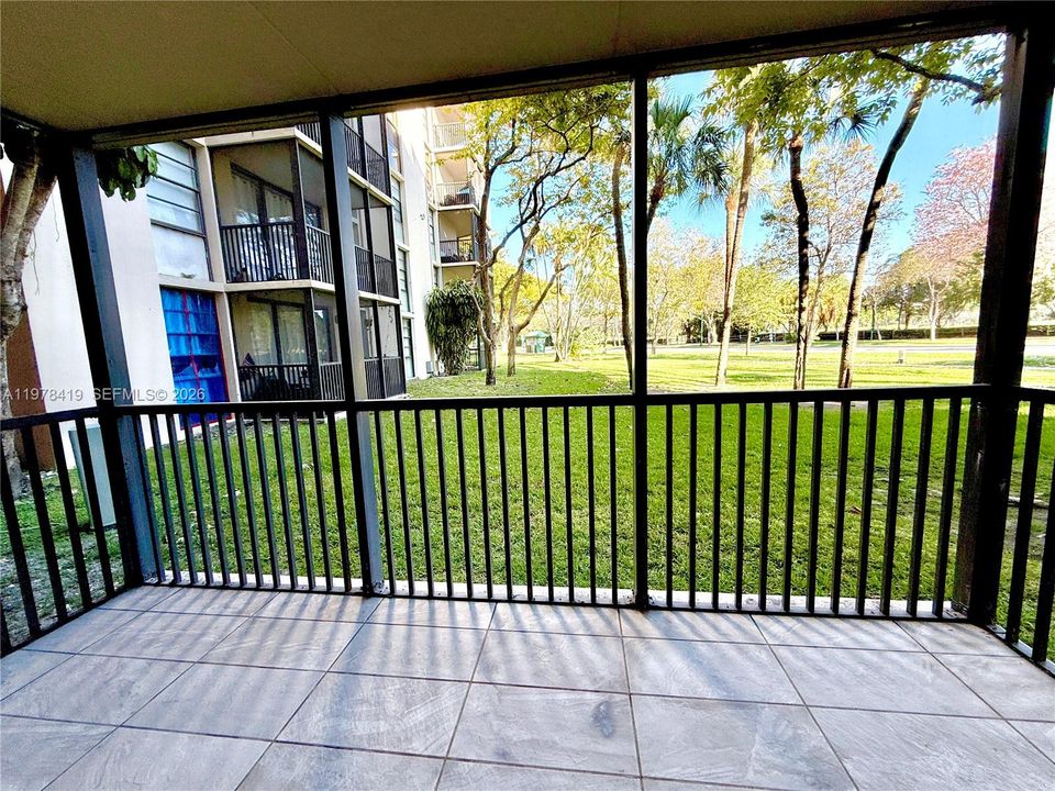 En Venta: $210,000 (1 camas, 1 baños, 717 Pies cuadrados)