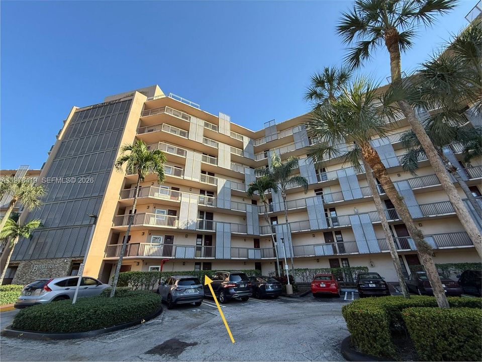 En Venta: $210,000 (1 camas, 1 baños, 717 Pies cuadrados)