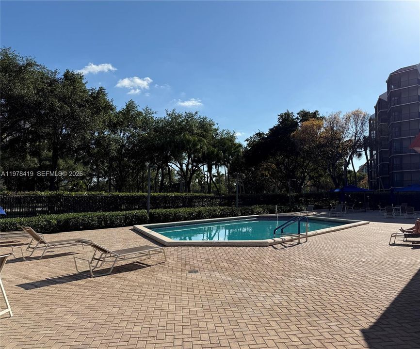 En Venta: $210,000 (1 camas, 1 baños, 717 Pies cuadrados)