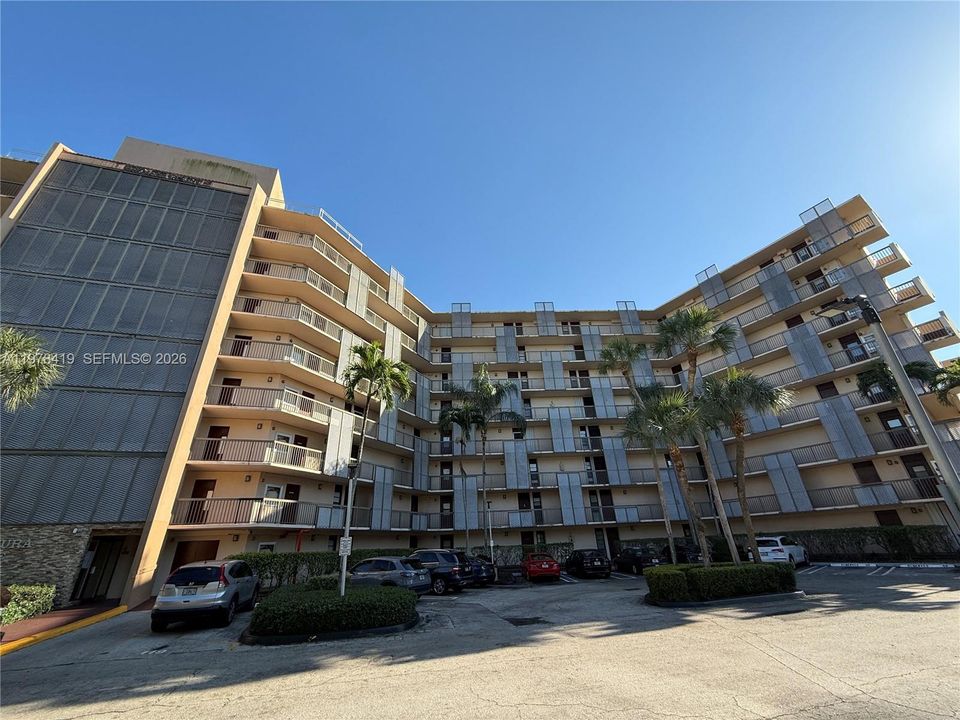 En Venta: $210,000 (1 camas, 1 baños, 717 Pies cuadrados)