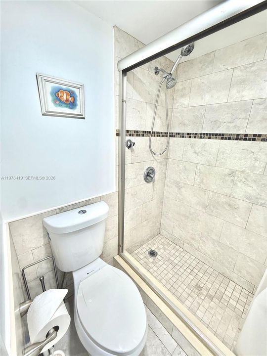 En Venta: $210,000 (1 camas, 1 baños, 717 Pies cuadrados)