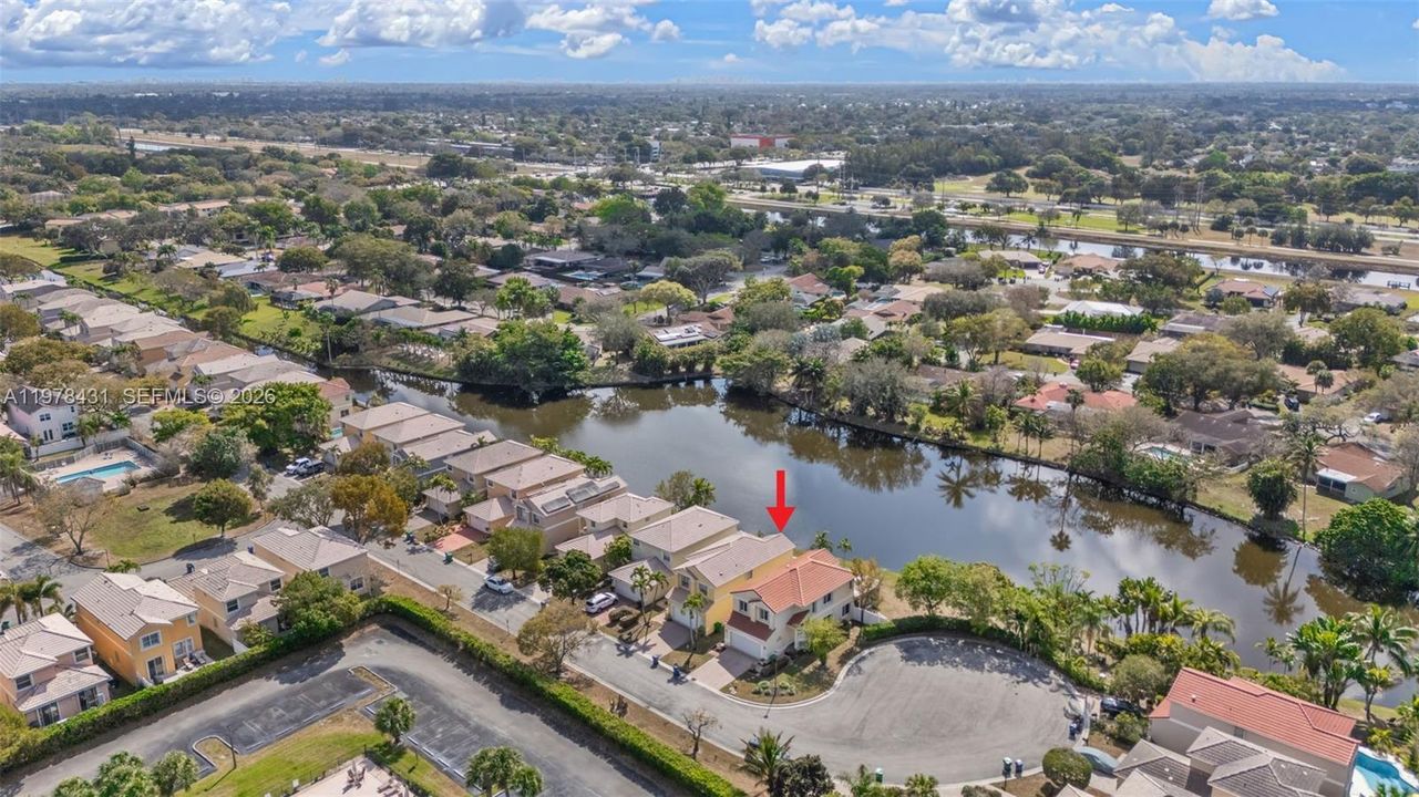 En Venta: $619,000 (4 camas, 2 baños, 2080 Pies cuadrados)