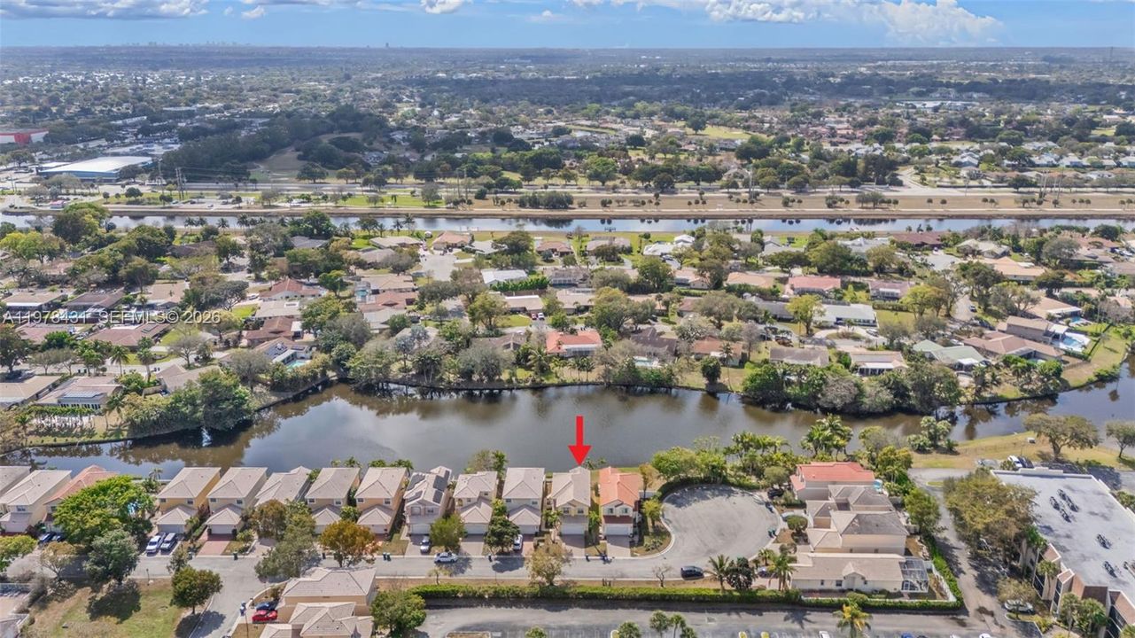 En Venta: $619,000 (4 camas, 2 baños, 2080 Pies cuadrados)