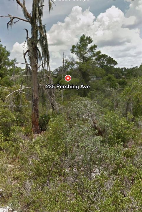 На продажу: $21,200 (0.26 acres)