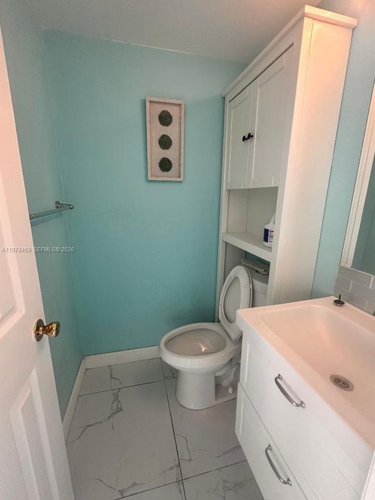 For Sale: $379,000 (3 beds, 2 baths, 1638 Square Feet)