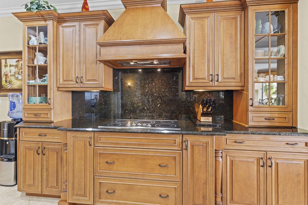 6 - Chefs Kitchen 2