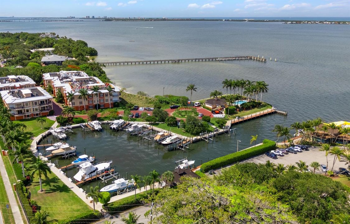 38 - Marina View 2