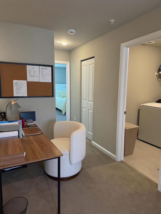 389 Loft