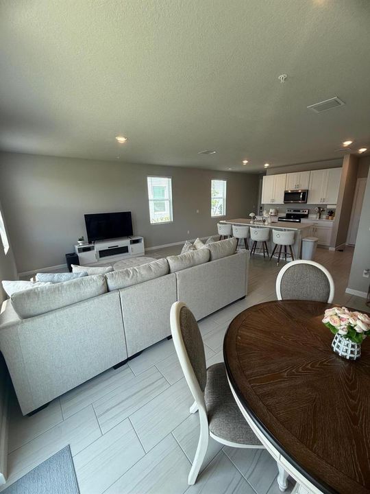IMG_5890