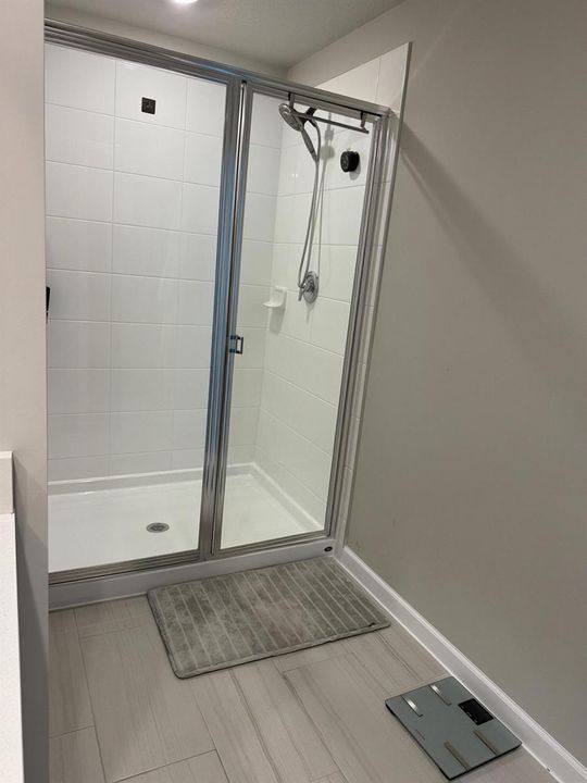 389 Shower