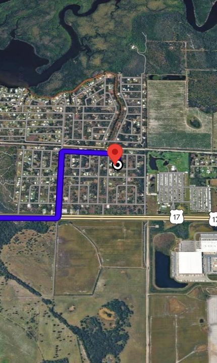 En Venta: $28,615 (9,600.00 acres)