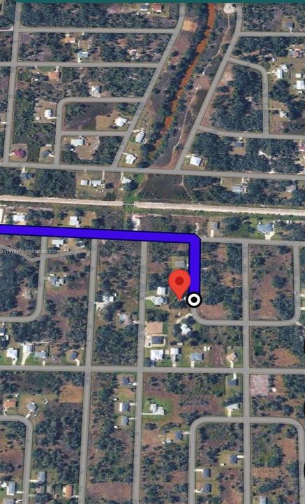 En Venta: $28,615 (9,600.00 acres)