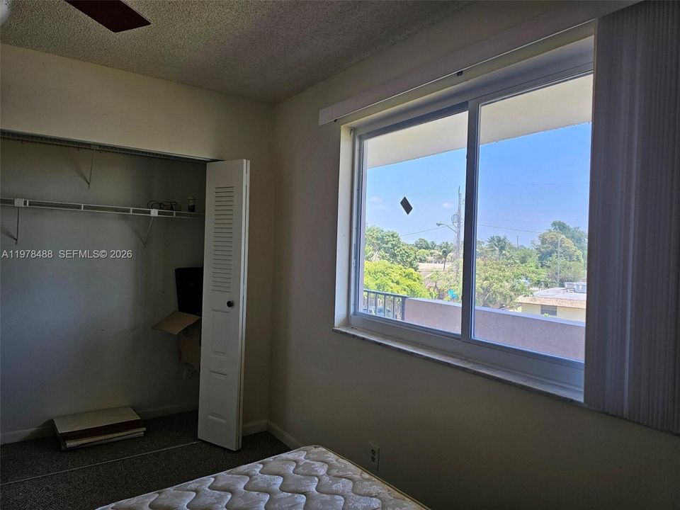 En Venta: $123,400 (2 camas, 2 baños, 1030 Pies cuadrados)