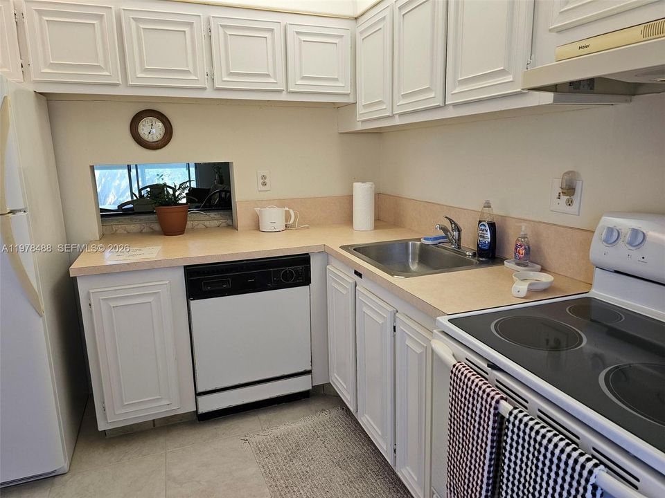 En Venta: $123,400 (2 camas, 2 baños, 1030 Pies cuadrados)