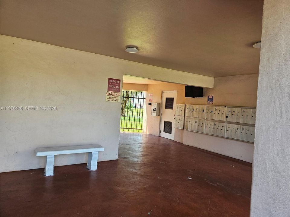 En Venta: $123,400 (2 camas, 2 baños, 1030 Pies cuadrados)