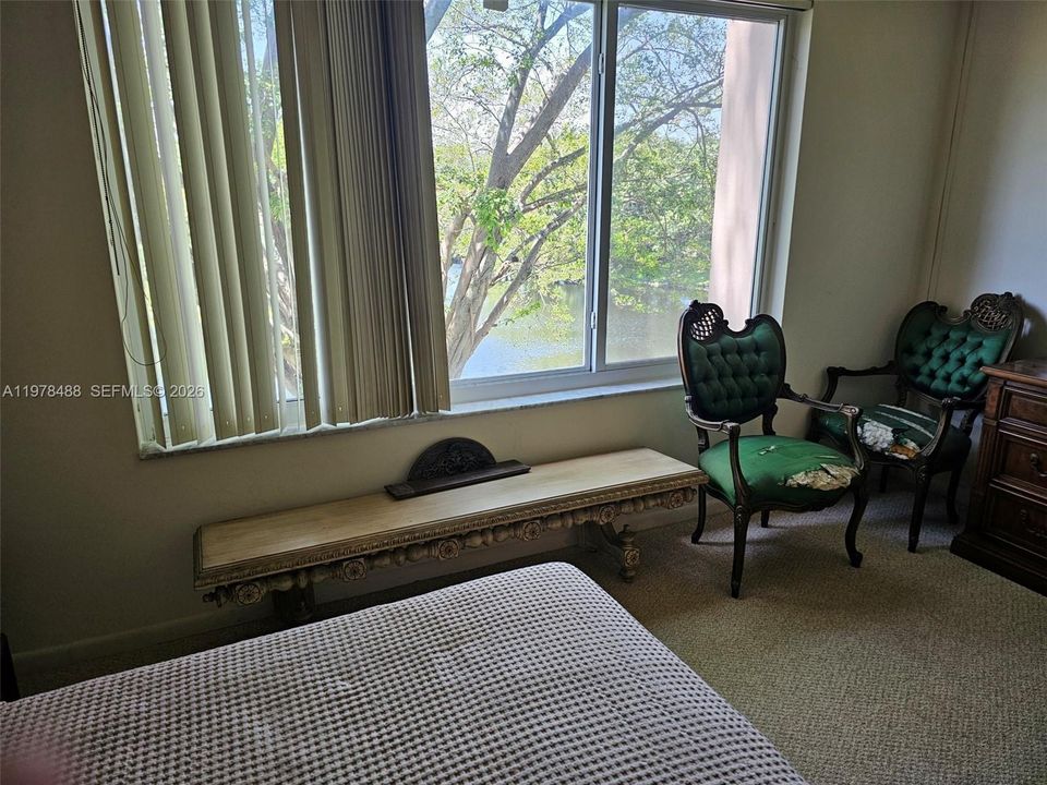 En Venta: $123,400 (2 camas, 2 baños, 1030 Pies cuadrados)