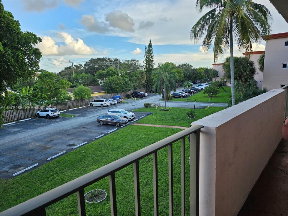 En Venta: $123,400 (2 camas, 2 baños, 1030 Pies cuadrados)