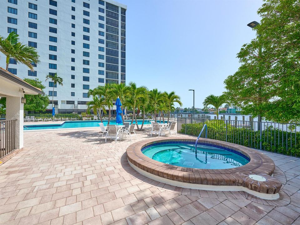 Coronado Intracoastal