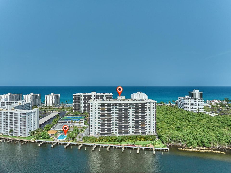 Coronado