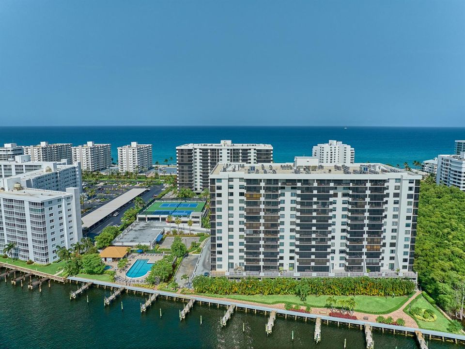 Coronado