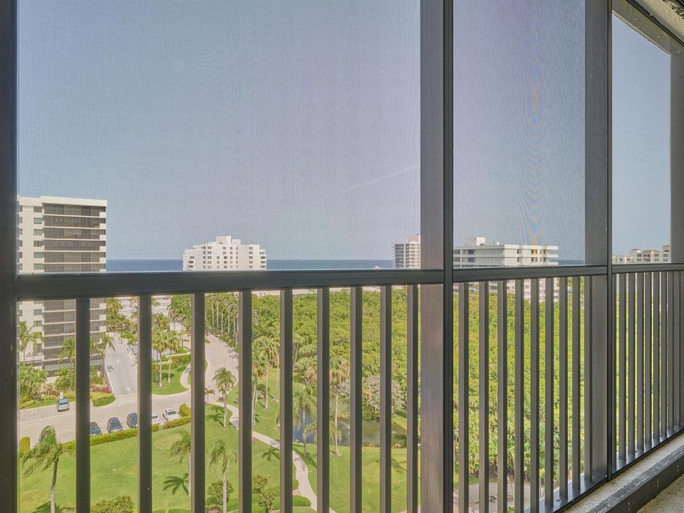 OCEANVIEW