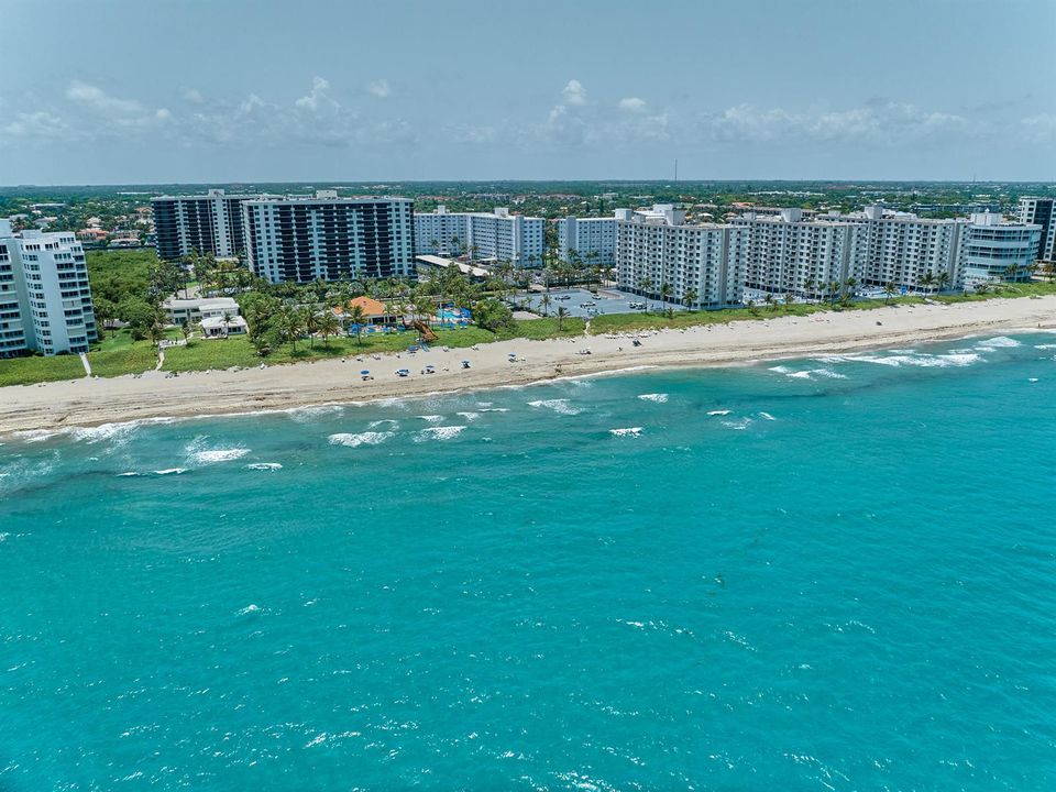 Coronado