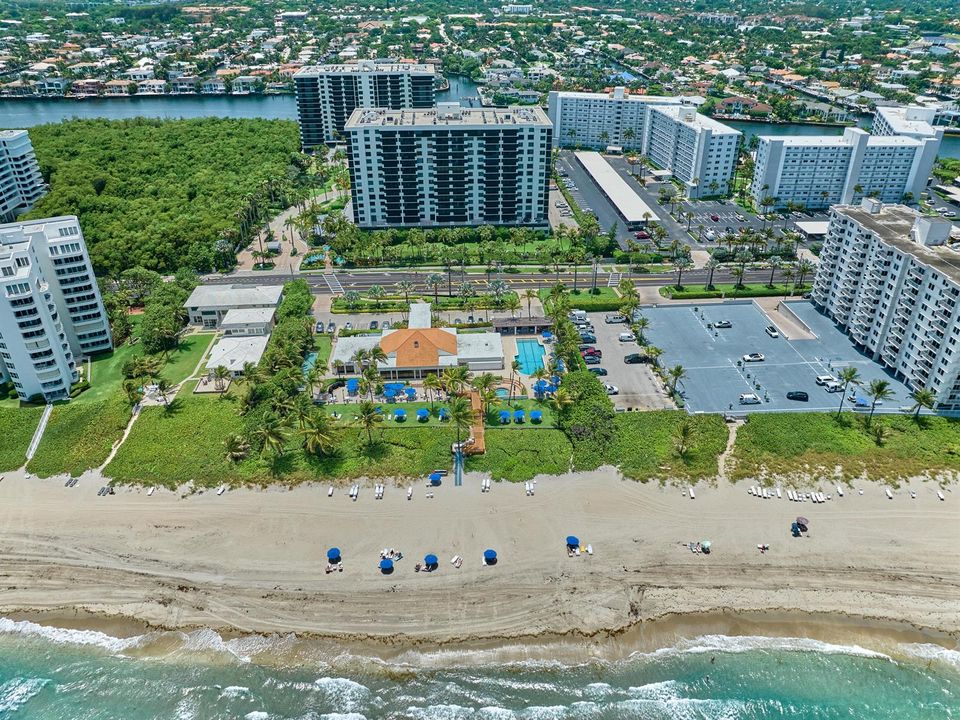 Coronado