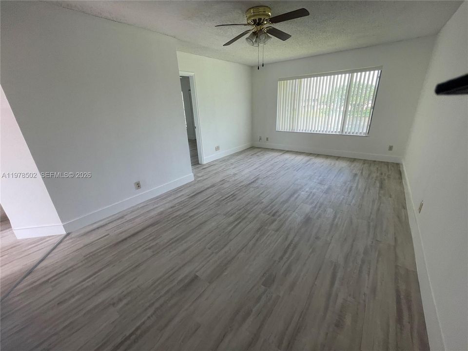En Venta: $165,000 (2 camas, 2 baños, 768 Pies cuadrados)