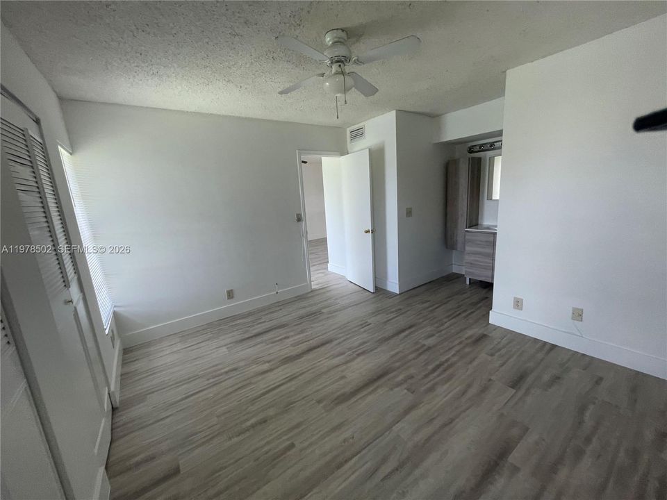 En Venta: $165,000 (2 camas, 2 baños, 768 Pies cuadrados)