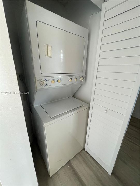 En Venta: $165,000 (2 camas, 2 baños, 768 Pies cuadrados)
