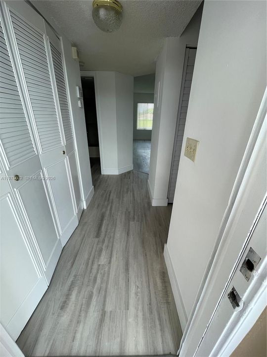 En Venta: $165,000 (2 camas, 2 baños, 768 Pies cuadrados)