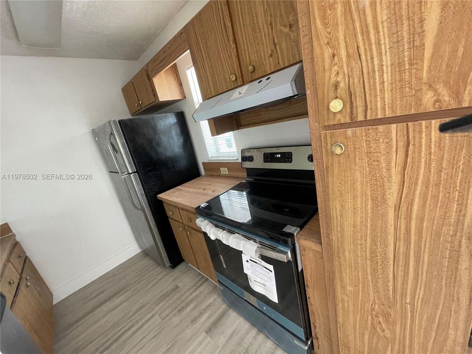 En Venta: $165,000 (2 camas, 2 baños, 768 Pies cuadrados)