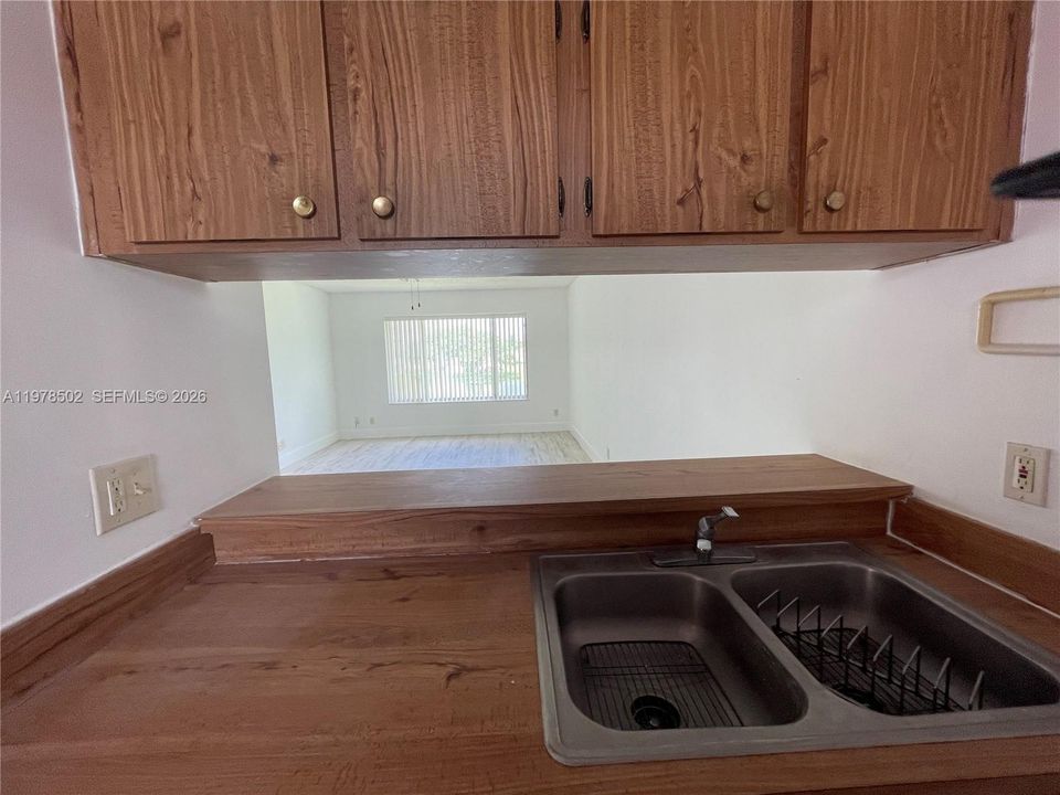 En Venta: $165,000 (2 camas, 2 baños, 768 Pies cuadrados)