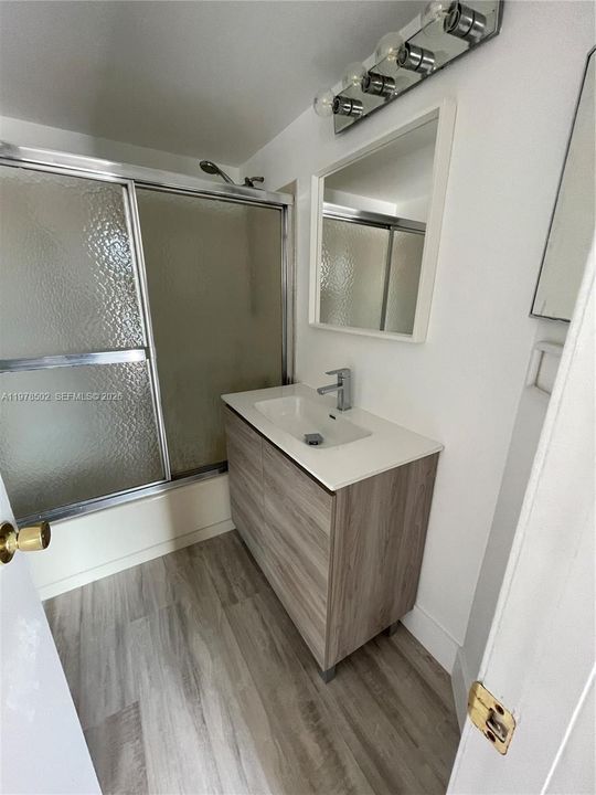 En Venta: $165,000 (2 camas, 2 baños, 768 Pies cuadrados)