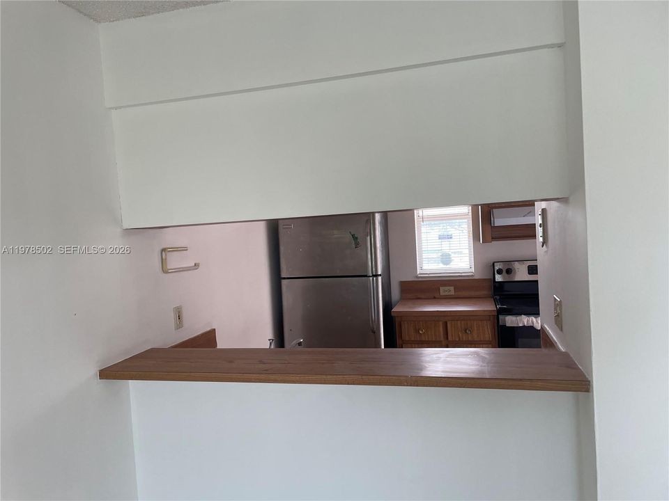 En Venta: $165,000 (2 camas, 2 baños, 768 Pies cuadrados)