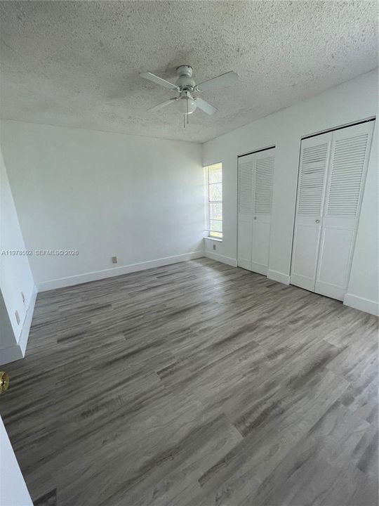 En Venta: $165,000 (2 camas, 2 baños, 768 Pies cuadrados)