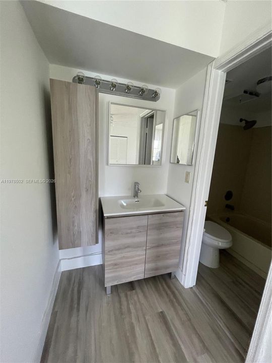 En Venta: $165,000 (2 camas, 2 baños, 768 Pies cuadrados)