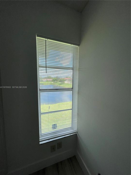 En Venta: $165,000 (2 camas, 2 baños, 768 Pies cuadrados)